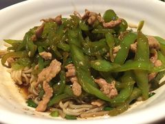 -东园小馆·早茶·淮扬小炒(宋夹城店)