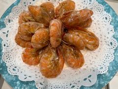 -欣旺·迎宾楼·百年无锡菜