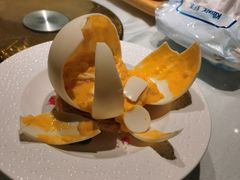 -尚一汤 广东炖汤(金桥国际店)
