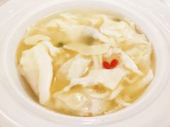 -东兴楼(通州店)