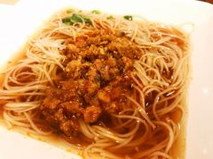 -大快活(罗湖商业城分店)