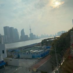 -上海首尔丽格医疗美容医院