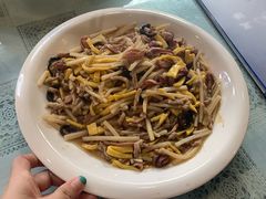 -华圆美食