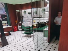 -茂昌眼镜(万达广场周浦店)