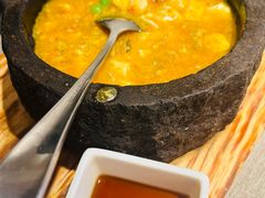 -玉玲珑·里舍(万象城店)