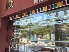 -北京西藏大厦酒店