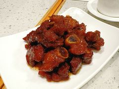 -鼎泰丰(南门店)