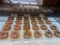 -融创茂(青岛店)