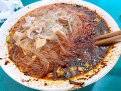-甘记肥肠粉(马鞍北路店)