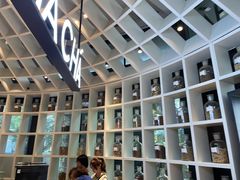 -MAMACHA妈妈茶(岳麓山店)