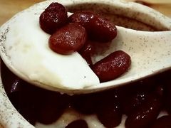 android_upload_pic-糖潮糖水铺(省府店)