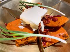 -叁口煮老火锅(东升店)