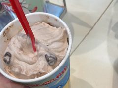 -DQ·蛋糕·冰淇淋(余姚万达店)