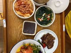 -雪梅月子中心(华侨城店)
