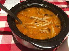 -西贝(上海我格广场店)