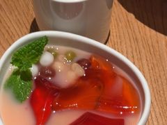 -榕意·川味之美(深业上城店)