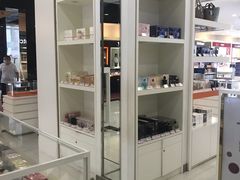 -瑞丽口岸免税店
