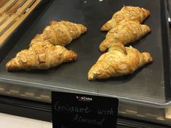 -托斯卡纳烘焙意大利餐厅(五天地店)