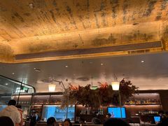 -渔语鱼新川菜Bistro(万象天地店)