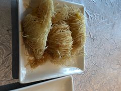 -豫园万丽酒店-万丽轩中餐厅(河南南路店)