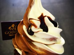 Godiva(港汇广场店)-GODIVA(港汇恒隆广场)