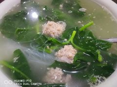 -温江公平红烧兔(总店)
