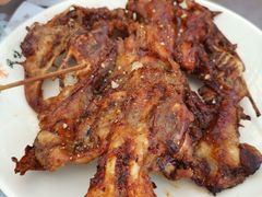 -卜奎风味便宜坊(兴隆路店)