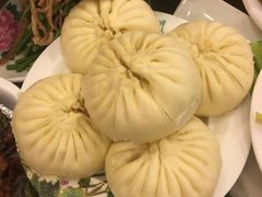 -陶然居·重庆菜(解放碑店)