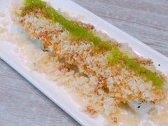 -牛油果大师寿司(瑞景店)