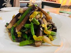 -大树餐厅(大悦城店)