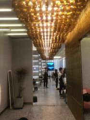 点击看大图 -3AM·S HAIR SALON烫发染发接发