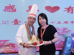 -潮喜竹溪荔湖酒家(荔枝湾店)