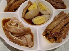 -阿巧一号私房菜(止园路店)