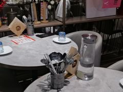 -必胜客(城西银泰店)