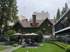 -一尺花园(安和花园店)