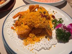 -顺鹅季·非遗烧鹅(六道口店)