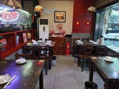 -上海老城区小龙虾虾宴·杭帮菜(五柳巷店)