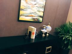 -水墨澜渟足道·SPA·传统(四望亭东关街店)