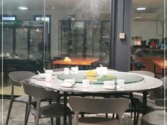 -南蚝小贝海鲜特色餐厅(南澳岛店)