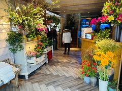 -春暖花开(西溪店)