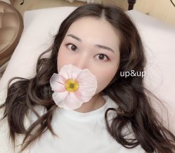 -UP&UP·半永久眉毛眼线机器野生眉