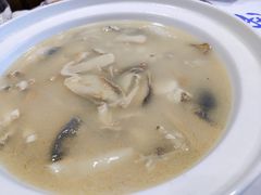 -天怡·鱼工厂(临江店)