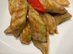 -小炳胜(卓悦中心店)