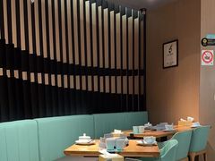 -青花椒秘制烤鱼(光启城店)