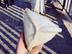 -天泽祥·鼓楼馒头(鼓楼店)