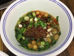 -云南印象昭通天麻火腿鸡(新疆石油花园二期店)