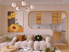 -住范儿家装·整体家装·装修设计