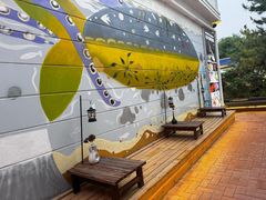 -尚水长廊铁板烧(荣祥广场店)