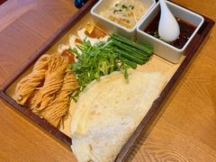 -解家河南菜(金水路店)