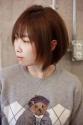 -G-SAGA形象设计